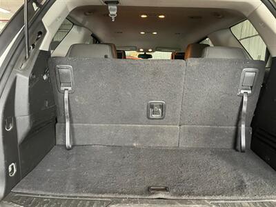 2015 GMC Acadia SLE-2   - Photo 26 - Saint Louis, MI 48880-9800