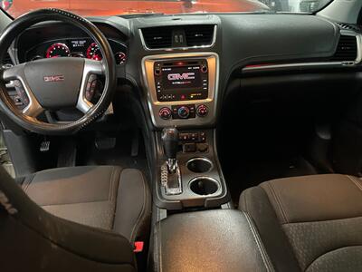 2015 GMC Acadia SLE-2   - Photo 8 - Saint Louis, MI 48880-9800