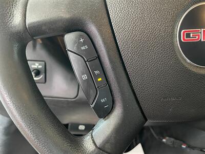 2023 GMC Savana 2500 - Photo 11 - Saint Louis, MI 48880-9800