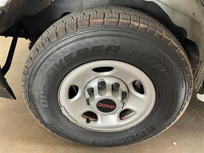 2023 GMC Savana 2500 - Photo 22 - Saint Louis, MI 48880-9800