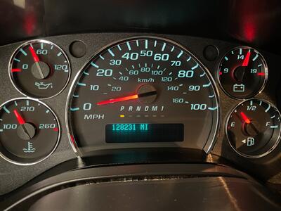 2023 GMC Savana 2500 - Photo 10 - Saint Louis, MI 48880-9800