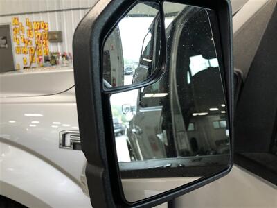 2018 Ford F-150 XLT   - Photo 7 - Saint Louis, MI 48880-9800