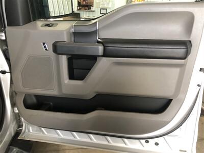 2018 Ford F-150 XLT   - Photo 20 - Saint Louis, MI 48880-9800