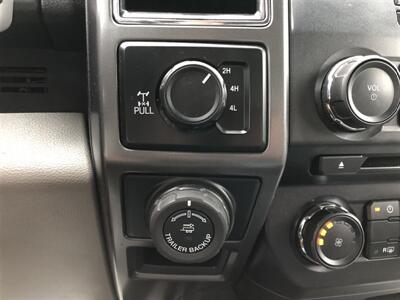 2018 Ford F-150 XLT   - Photo 29 - Saint Louis, MI 48880-9800