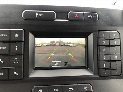 2018 Ford F-150 XLT   - Photo 27 - Saint Louis, MI 48880-9800