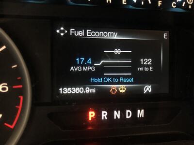 2018 Ford F-150 XLT   - Photo 8 - Saint Louis, MI 48880-9800