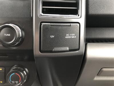 2018 Ford F-150 XLT   - Photo 30 - Saint Louis, MI 48880-9800