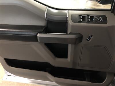 2018 Ford F-150 XLT   - Photo 24 - Saint Louis, MI 48880-9800
