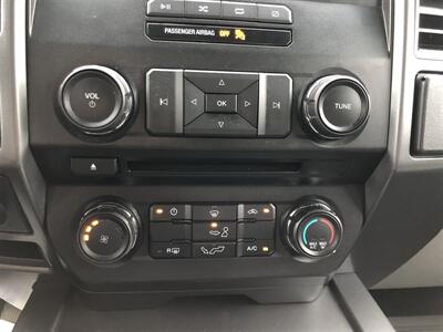 2018 Ford F-150 XLT   - Photo 28 - Saint Louis, MI 48880-9800