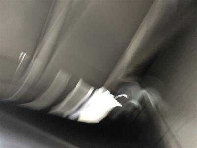 2018 Ford F-150 XLT   - Photo 9 - Saint Louis, MI 48880-9800