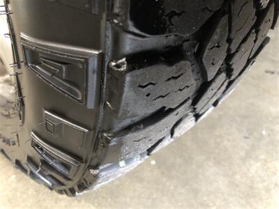 2018 Ford F-150 XLT   - Photo 34 - Saint Louis, MI 48880-9800