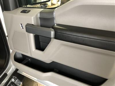 2018 Ford F-150 XLT   - Photo 25 - Saint Louis, MI 48880-9800