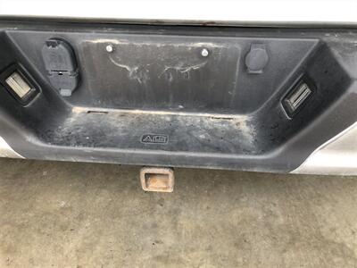 2018 Ford F-150 XLT   - Photo 23 - Saint Louis, MI 48880-9800