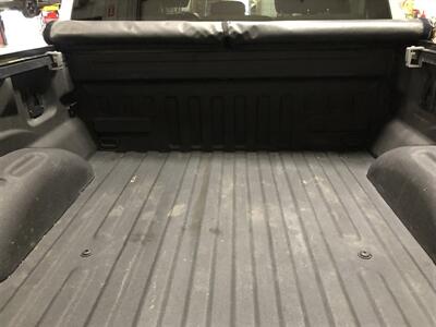 2018 Ford F-150 XLT   - Photo 35 - Saint Louis, MI 48880-9800