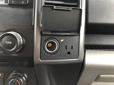2018 Ford F-150 XLT   - Photo 31 - Saint Louis, MI 48880-9800
