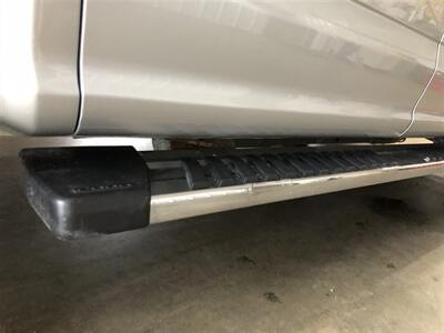 2018 Ford F-150 XLT   - Photo 26 - Saint Louis, MI 48880-9800