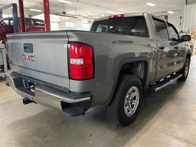 2017 GMC Sierra 1500   - Photo 6 - Saint Louis, MI 48880-9800