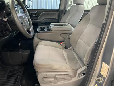 2017 GMC Sierra 1500   - Photo 13 - Saint Louis, MI 48880-9800