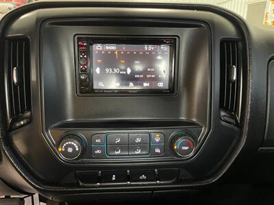 2017 GMC Sierra 1500   - Photo 11 - Saint Louis, MI 48880-9800