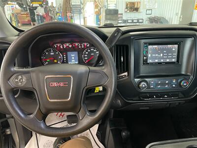2017 GMC Sierra 1500   - Photo 7 - Saint Louis, MI 48880-9800