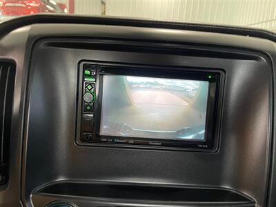 2017 GMC Sierra 1500   - Photo 12 - Saint Louis, MI 48880-9800