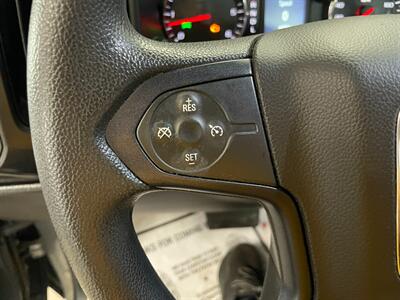 2017 GMC Sierra 1500   - Photo 10 - Saint Louis, MI 48880-9800