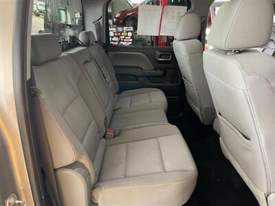 2017 GMC Sierra 1500   - Photo 15 - Saint Louis, MI 48880-9800