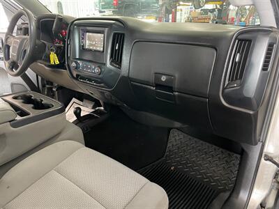2017 GMC Sierra 1500   - Photo 17 - Saint Louis, MI 48880-9800