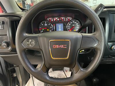 2017 GMC Sierra 1500   - Photo 8 - Saint Louis, MI 48880-9800