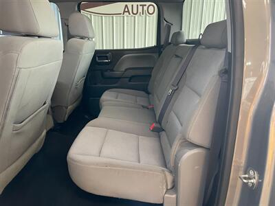 2017 GMC Sierra 1500   - Photo 14 - Saint Louis, MI 48880-9800
