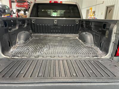 2017 GMC Sierra 1500   - Photo 21 - Saint Louis, MI 48880-9800