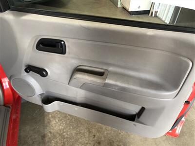 2008 GMC Canyon WT   - Photo 15 - Saint Louis, MI 48880-9800