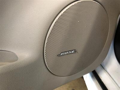 2010 Chevrolet Impala LTZ   - Photo 21 - Saint Louis, MI 48880-9800