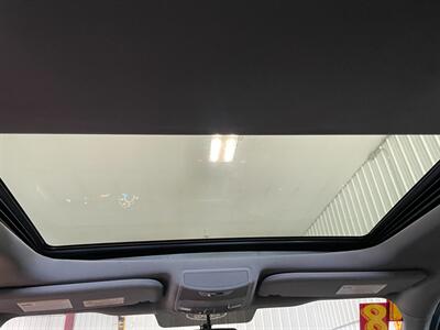 2018 Ford F-150 XLT   - Photo 8 - Saint Louis, MI 48880-9800