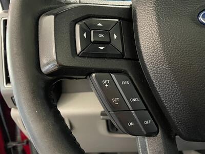 2018 Ford F-150 XLT   - Photo 10 - Saint Louis, MI 48880-9800