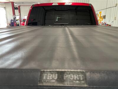 2018 Ford F-150 XLT   - Photo 33 - Saint Louis, MI 48880-9800
