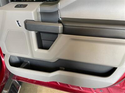 2018 Ford F-150 XLT   - Photo 29 - Saint Louis, MI 48880-9800