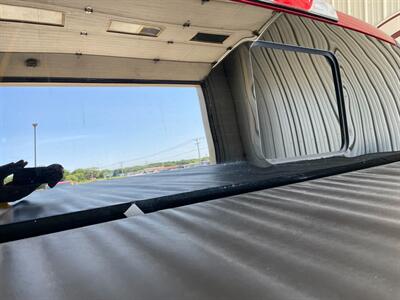 2018 Ford F-150 XLT   - Photo 31 - Saint Louis, MI 48880-9800
