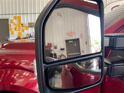 2018 Ford F-150 XLT   - Photo 34 - Saint Louis, MI 48880-9800