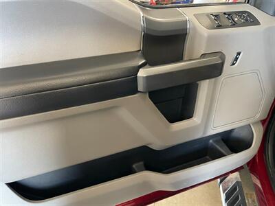 2018 Ford F-150 XLT   - Photo 28 - Saint Louis, MI 48880-9800