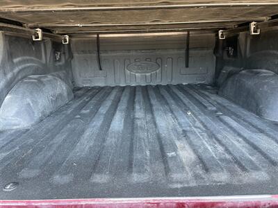 2018 Ford F-150 XLT   - Photo 30 - Saint Louis, MI 48880-9800