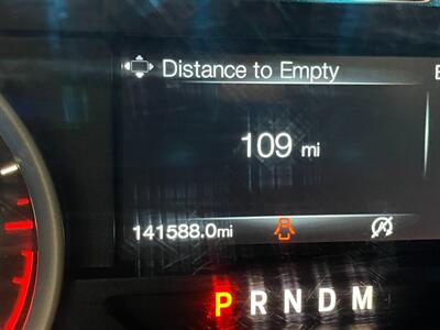 2018 Ford F-150 XLT   - Photo 12 - Saint Louis, MI 48880-9800