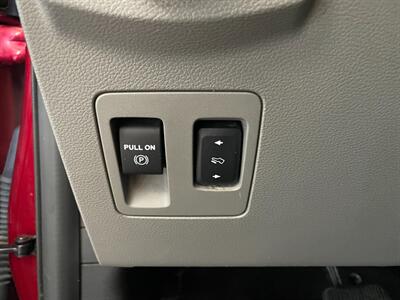 2018 Ford F-150 XLT   - Photo 19 - Saint Louis, MI 48880-9800