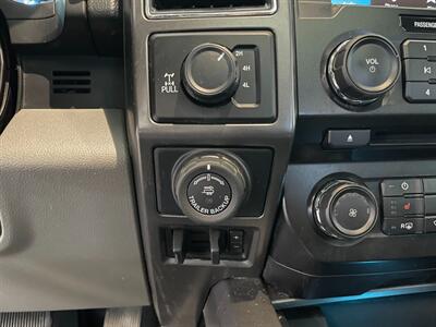 2018 Ford F-150 XLT   - Photo 17 - Saint Louis, MI 48880-9800