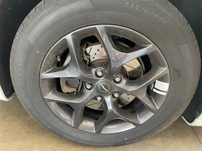 2018 Chrysler Pacifica Touring L Plus   - Photo 29 - Saint Louis, MI 48880-9800