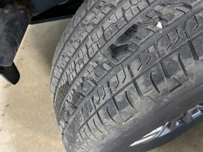 2021 Ford Ranger Lariat - Photo 23 - Saint Louis, MI 48880-9800