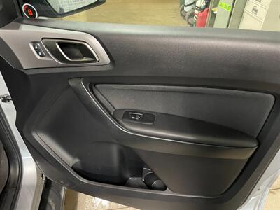 2021 Ford Ranger Lariat - Photo 21 - Saint Louis, MI 48880-9800