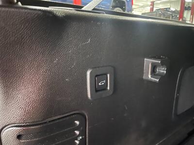2017 Lincoln Navigator L Select - Photo 7 - Saint Louis, MI 48880-9800