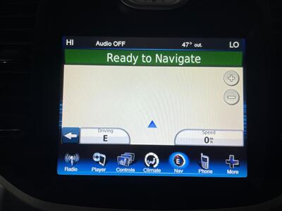 2012 Chrysler 300 Limited   - Photo 14 - Saint Louis, MI 48880-9800