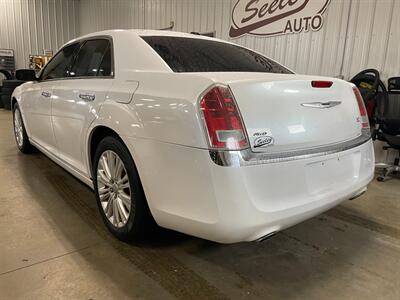2012 Chrysler 300 Limited   - Photo 3 - Saint Louis, MI 48880-9800